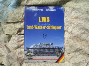 TC.978-3-86619-035-1  LWS Land-Wasser-Schlepper